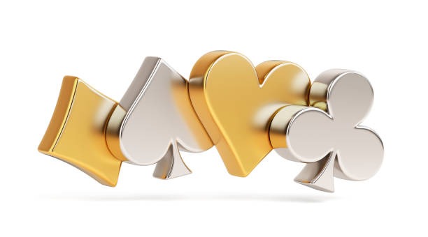 shop4d Plain Availability Wording